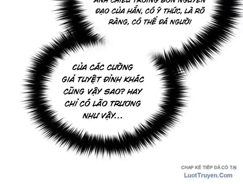 Trang 30 - Toàn Cầu Cao Võ