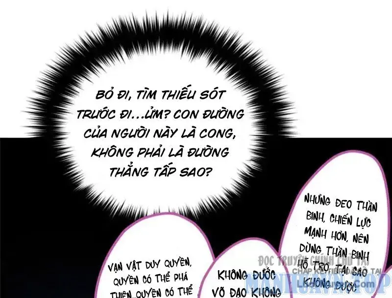 Trang 31 - Toàn Cầu Cao Võ