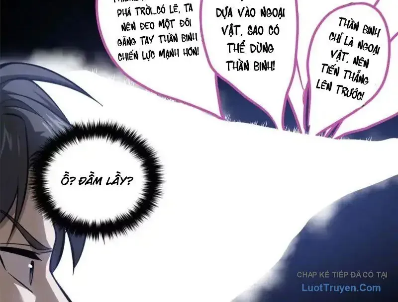 Trang 32 - Toàn Cầu Cao Võ