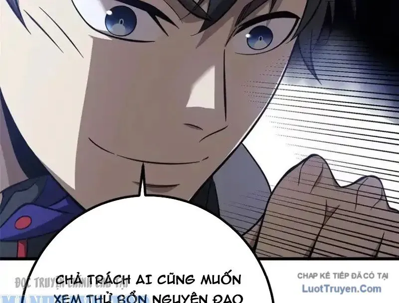 Trang 38 - Toàn Cầu Cao Võ