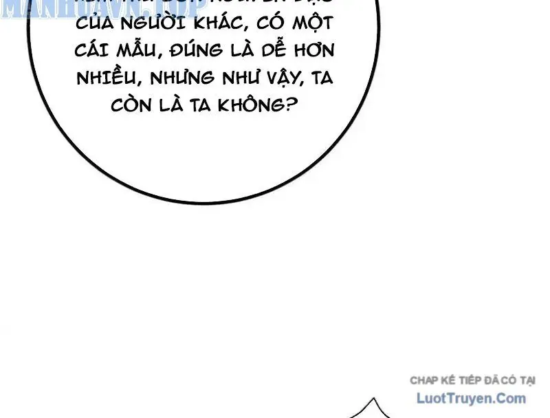 Trang 39 - Toàn Cầu Cao Võ