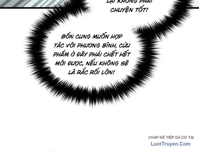 Trang 5 - Toàn Cầu Cao Võ