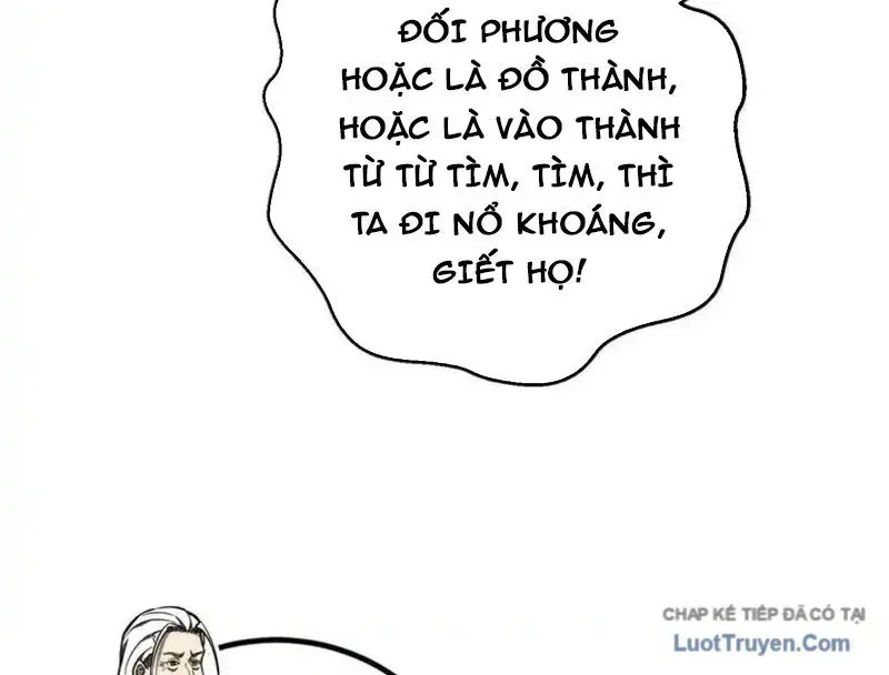 Trang 42 - Toàn Cầu Cao Võ