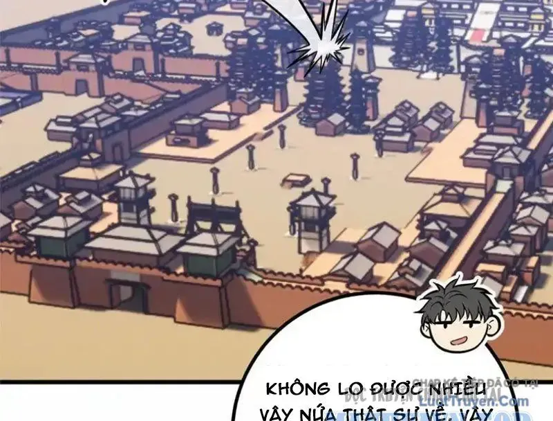 Trang 44 - Toàn Cầu Cao Võ