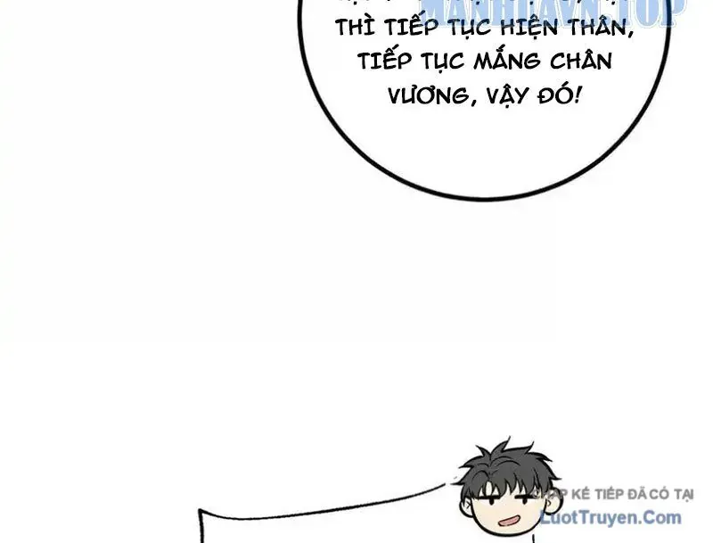 Trang 45 - Toàn Cầu Cao Võ