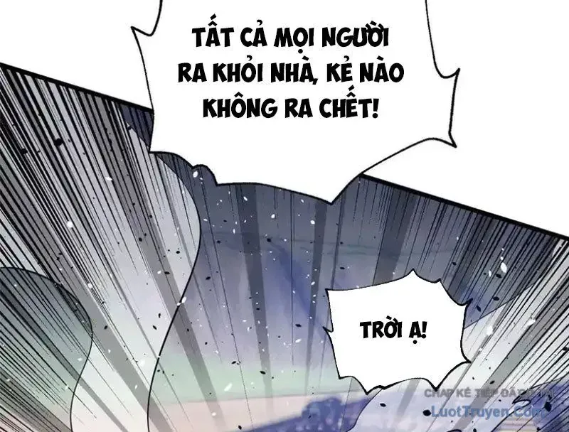 Trang 46 - Toàn Cầu Cao Võ