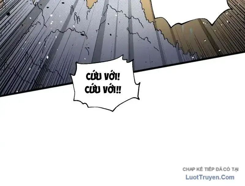 Trang 48 - Toàn Cầu Cao Võ