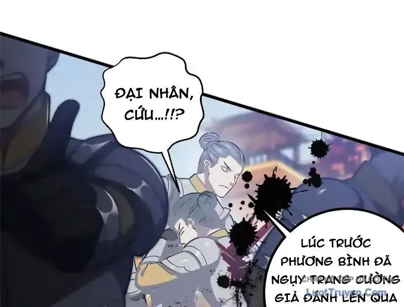 Trang 49 - Toàn Cầu Cao Võ