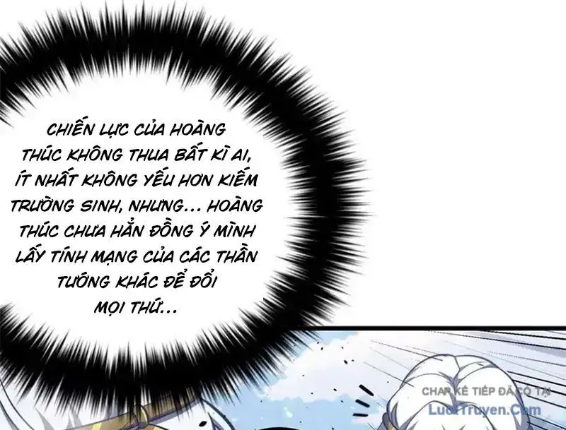 Trang 6 - Toàn Cầu Cao Võ