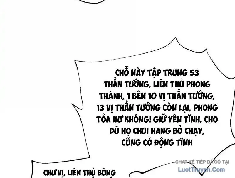 Trang 54 - Toàn Cầu Cao Võ