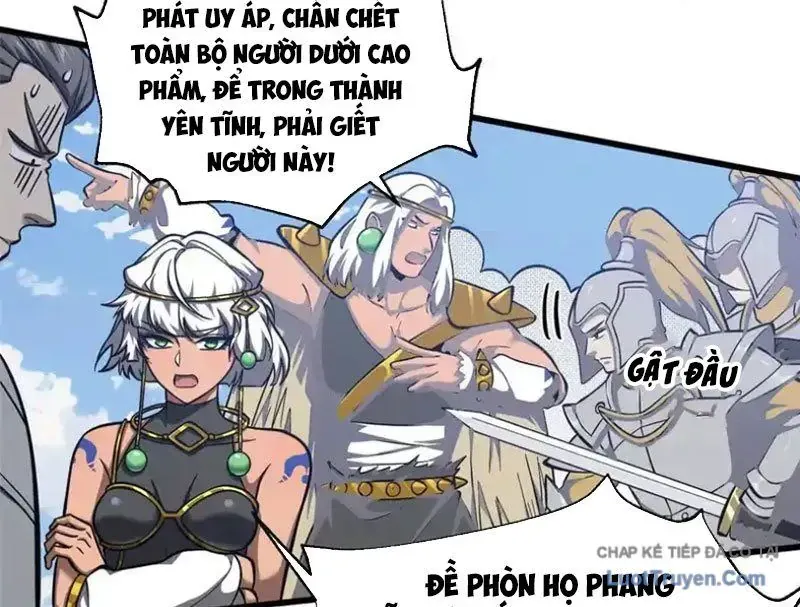 Trang 55 - Toàn Cầu Cao Võ