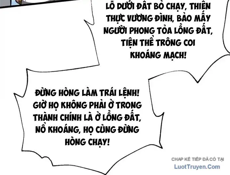 Trang 56 - Toàn Cầu Cao Võ