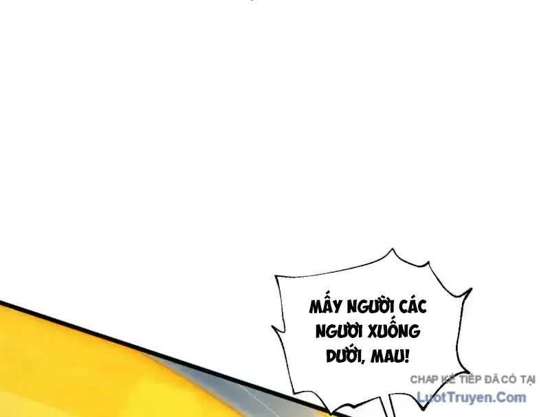 Trang 57 - Toàn Cầu Cao Võ