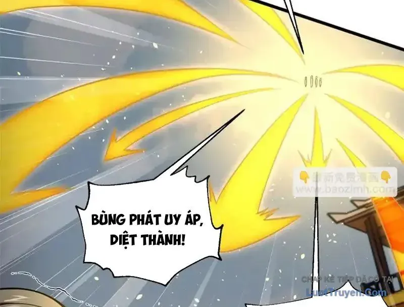 Trang 58 - Toàn Cầu Cao Võ