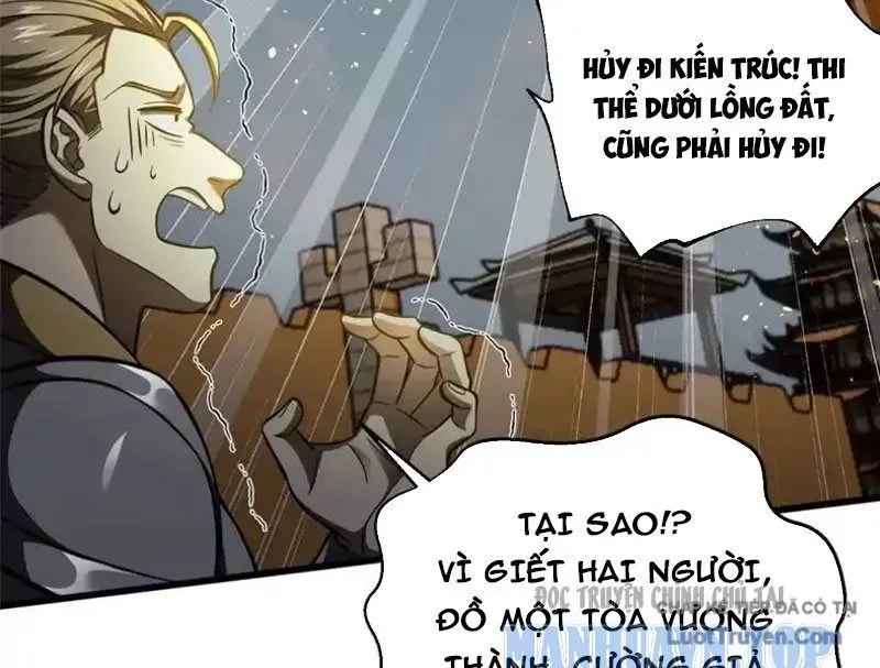 Trang 59 - Toàn Cầu Cao Võ