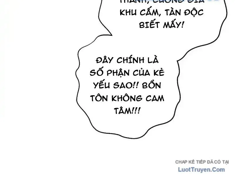 Trang 60 - Toàn Cầu Cao Võ