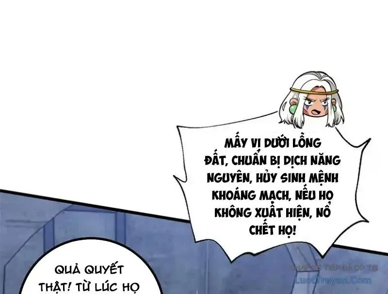 Trang 61 - Toàn Cầu Cao Võ