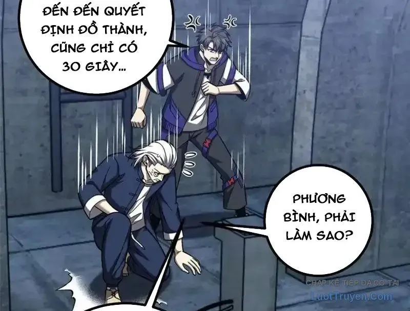 Trang 62 - Toàn Cầu Cao Võ