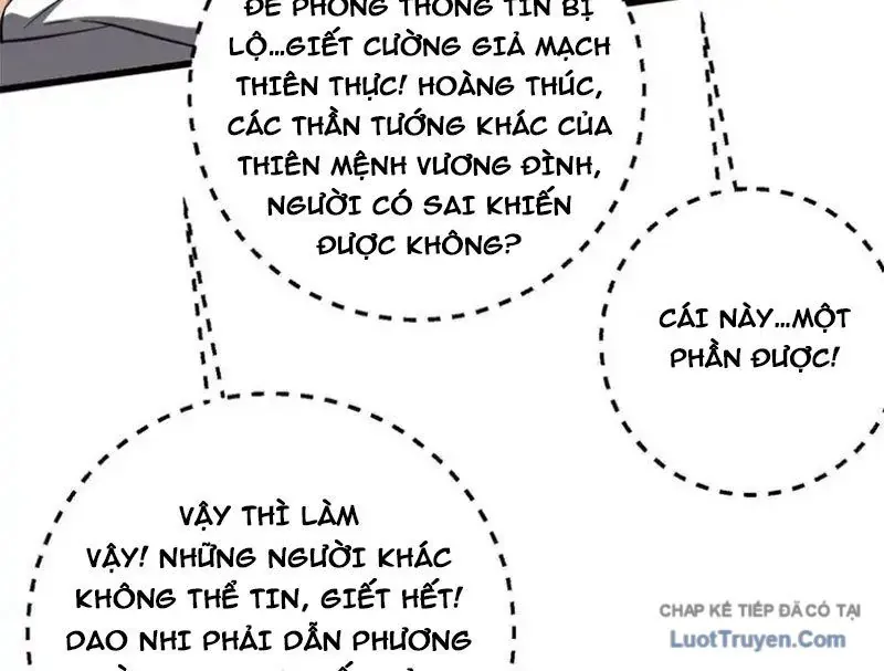 Trang 66 - Toàn Cầu Cao Võ