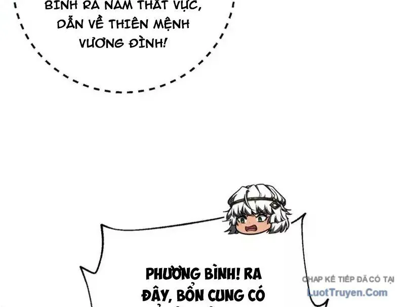 Trang 67 - Toàn Cầu Cao Võ