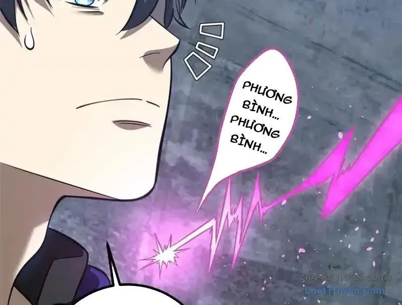 Trang 69 - Toàn Cầu Cao Võ