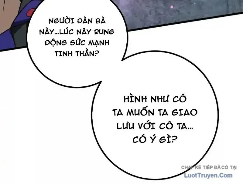 Trang 70 - Toàn Cầu Cao Võ