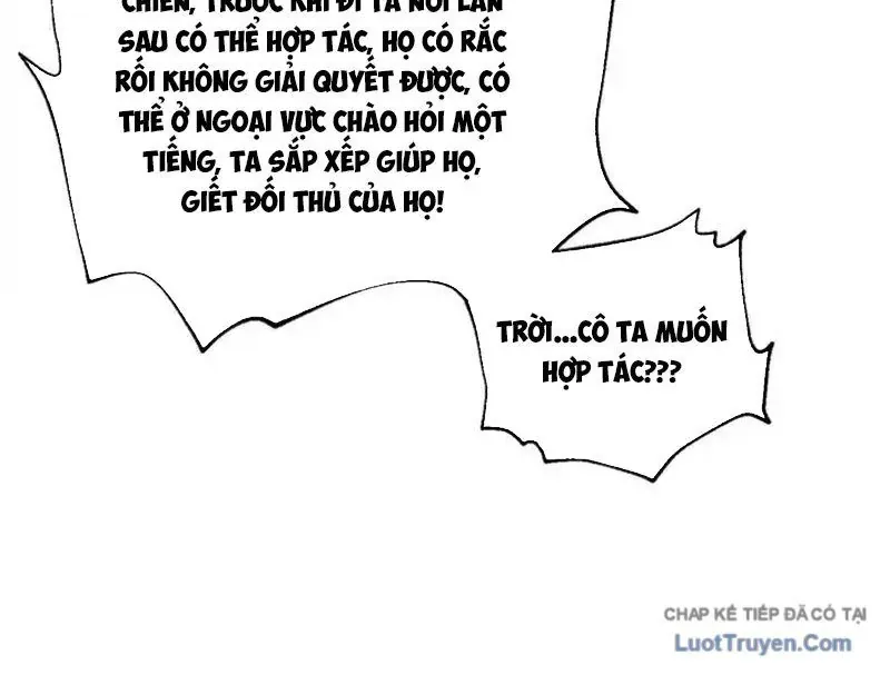 Trang 74 - Toàn Cầu Cao Võ