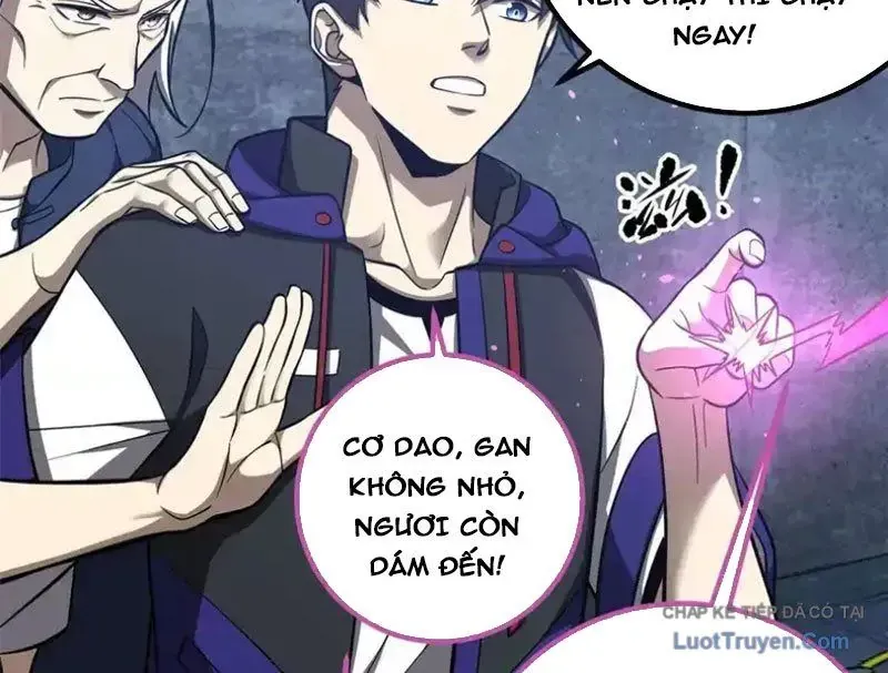 Trang 76 - Toàn Cầu Cao Võ