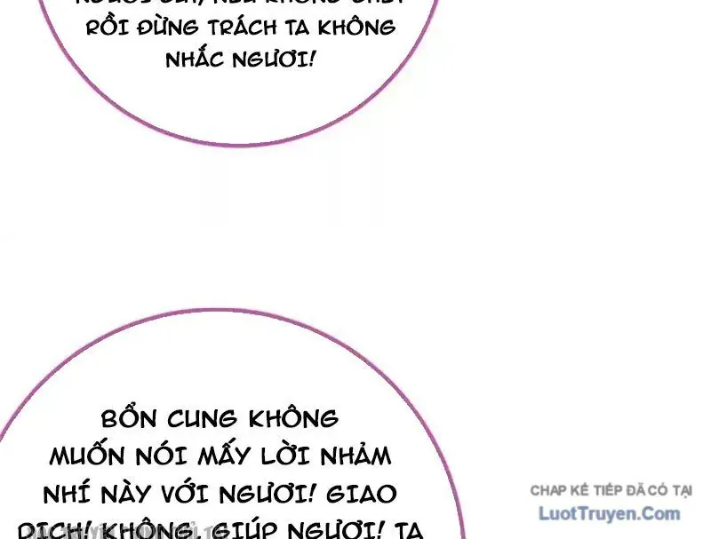 Trang 78 - Toàn Cầu Cao Võ