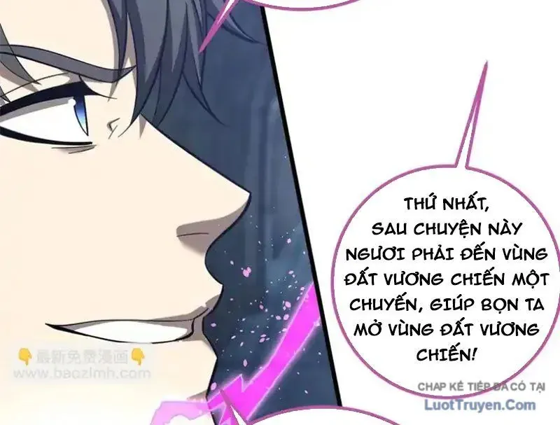 Trang 81 - Toàn Cầu Cao Võ