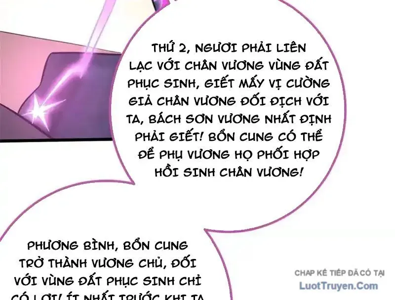 Trang 82 - Toàn Cầu Cao Võ