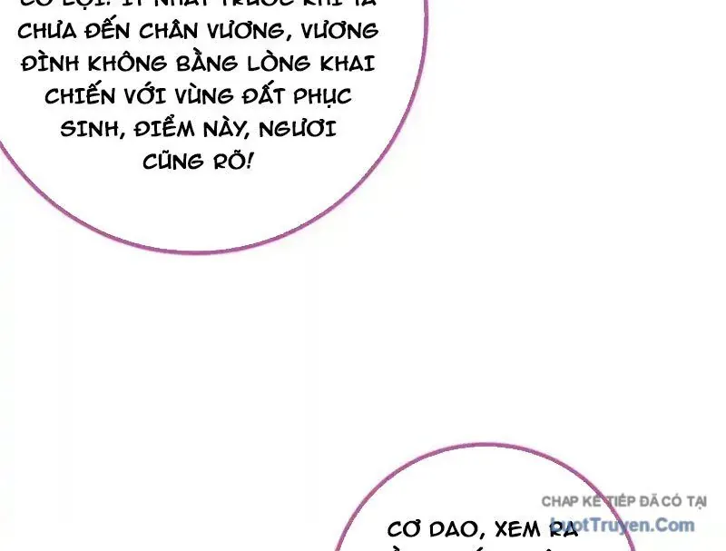 Trang 83 - Toàn Cầu Cao Võ