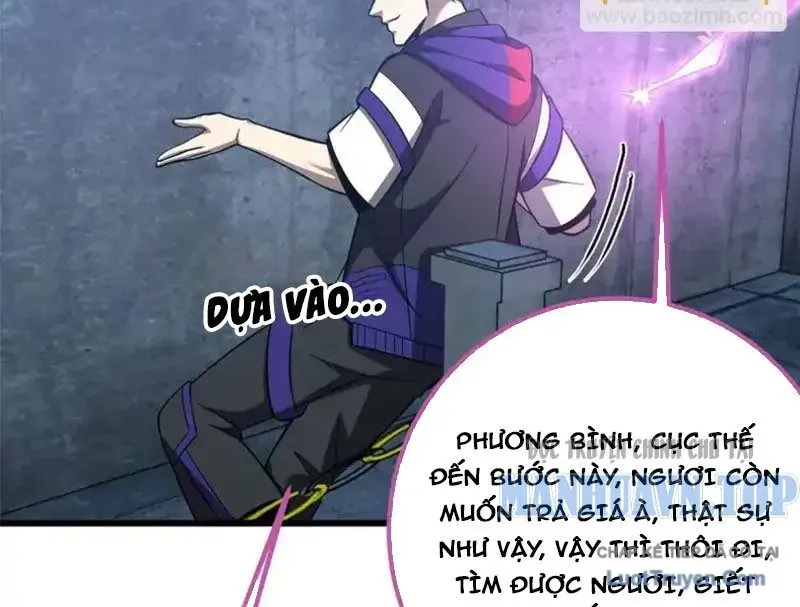 Trang 85 - Toàn Cầu Cao Võ