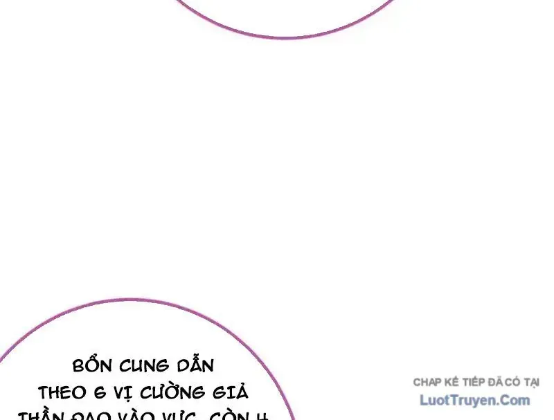 Trang 87 - Toàn Cầu Cao Võ