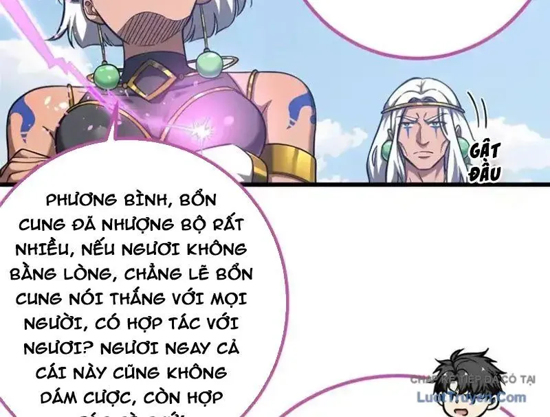 Trang 89 - Toàn Cầu Cao Võ
