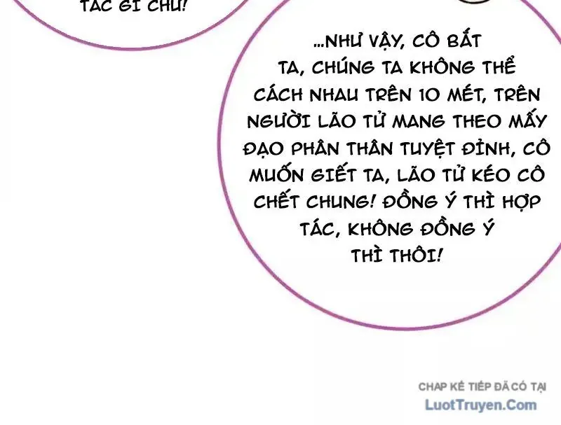 Trang 90 - Toàn Cầu Cao Võ