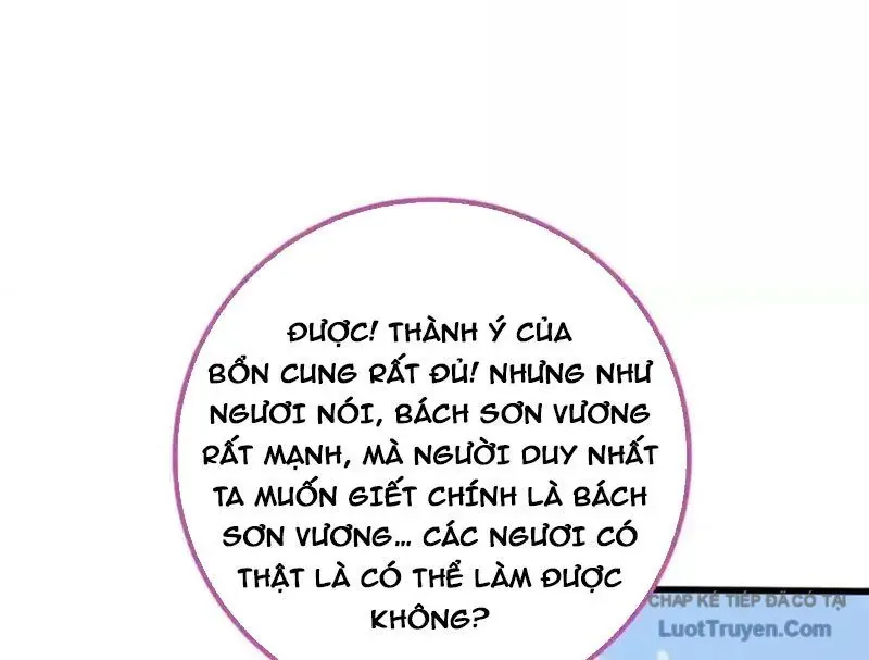 Trang 91 - Toàn Cầu Cao Võ