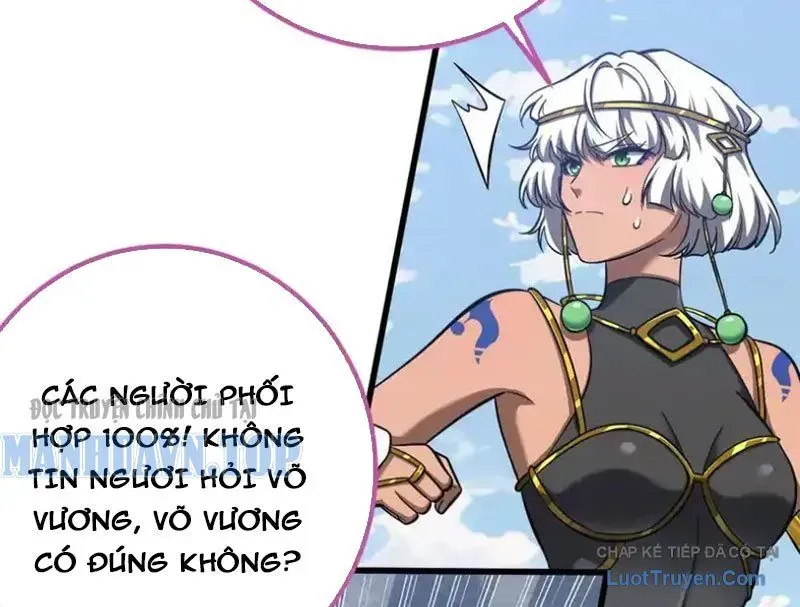 Trang 92 - Toàn Cầu Cao Võ