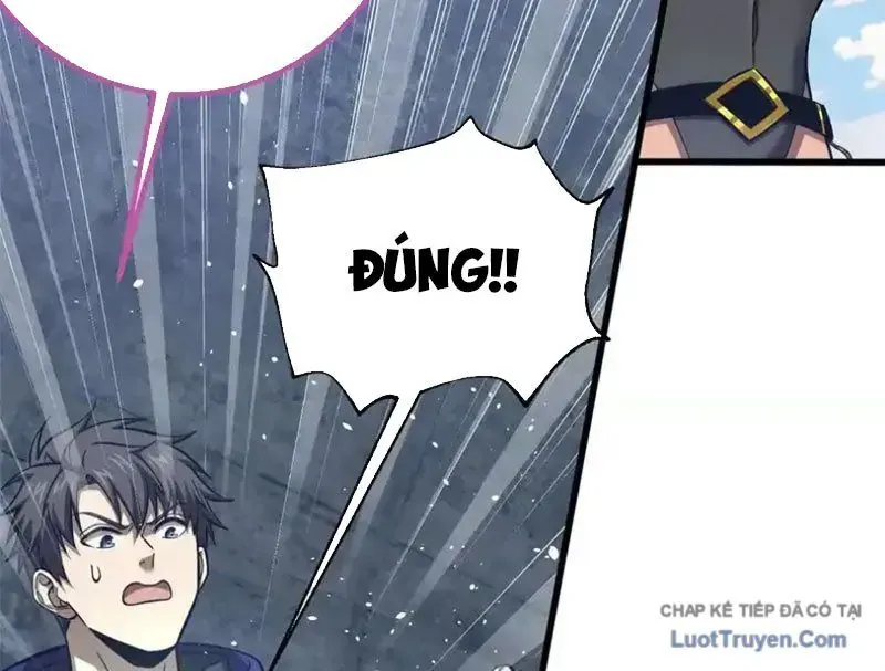 Trang 93 - Toàn Cầu Cao Võ