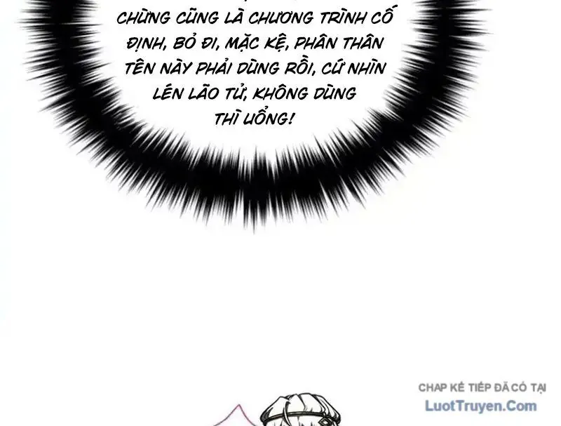 Trang 95 - Toàn Cầu Cao Võ