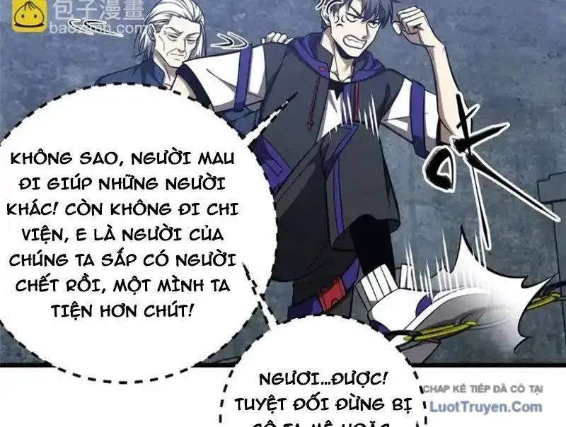 Trang 97 - Toàn Cầu Cao Võ