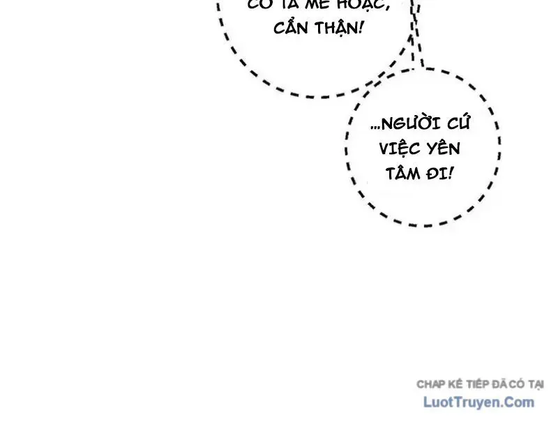 Trang 98 - Toàn Cầu Cao Võ