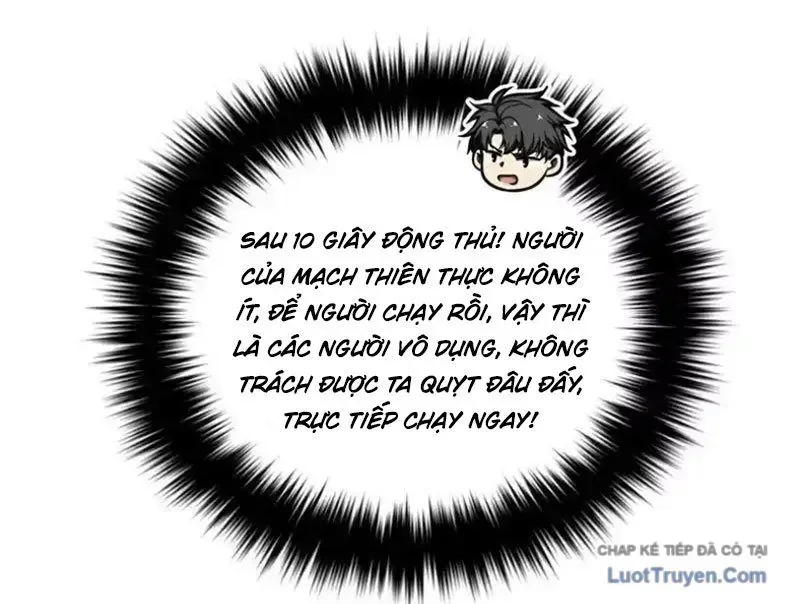 Trang 99 - Toàn Cầu Cao Võ