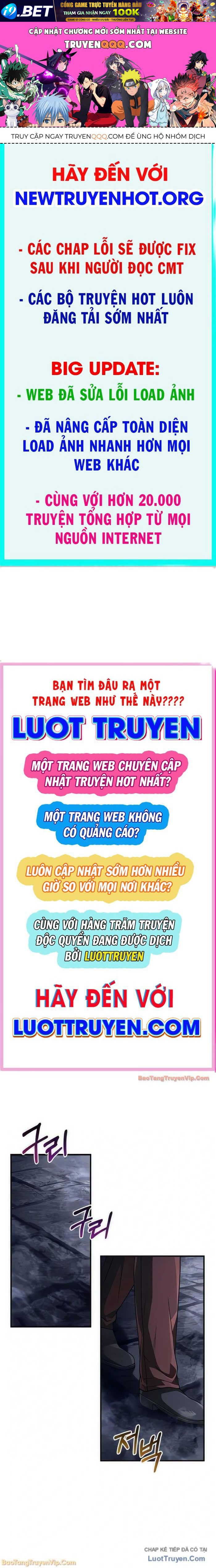 Sống Sót Trong Trò Chơi Với Tư Cách Là Một Cuồng Nhân Chap 132 - Next Chap 131