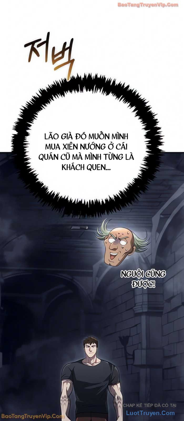 Sống Sót Trong Trò Chơi Với Tư Cách Là Một Cuồng Nhân Chap 132 - Next Chap 131