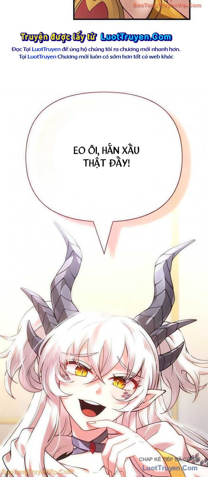 Sống Sót Trong Trò Chơi Với Tư Cách Là Một Cuồng Nhân Chap 132 - Next Chap 131