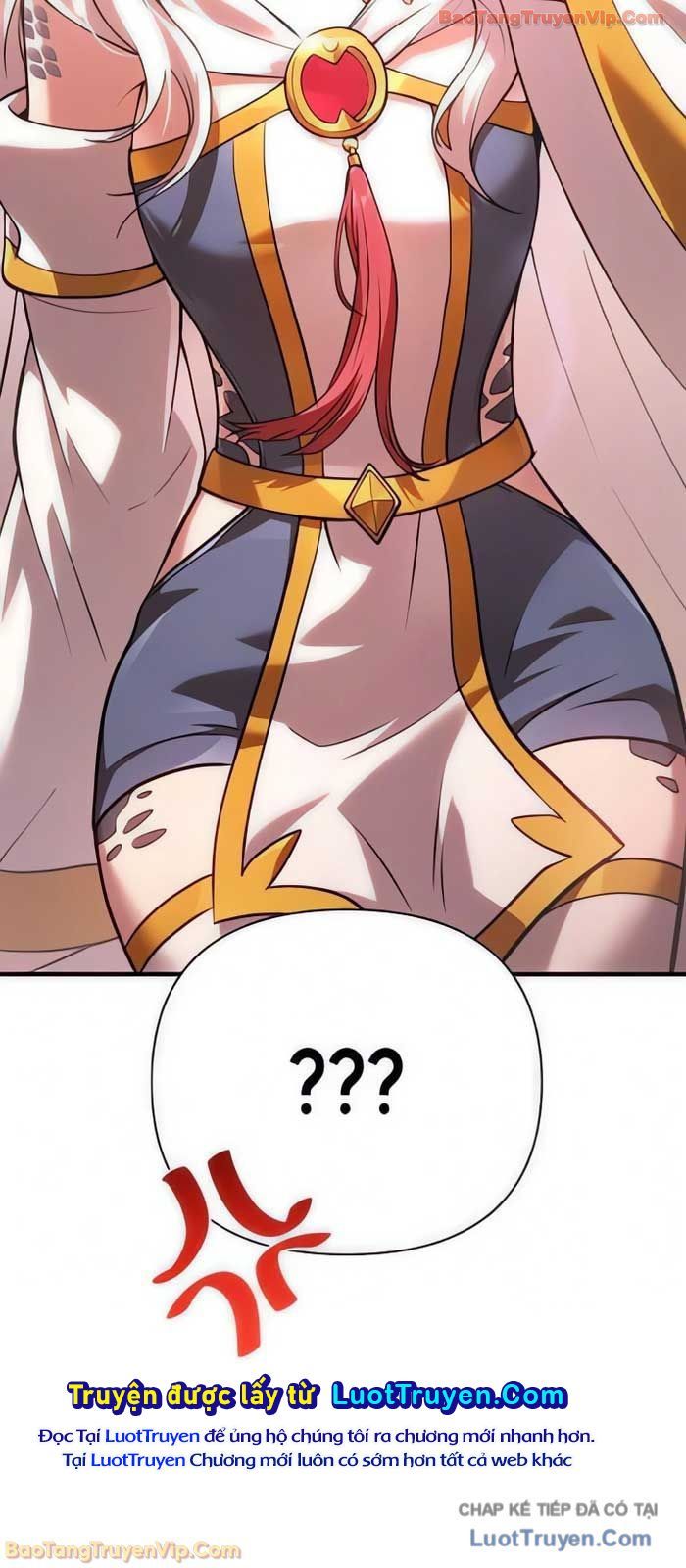 Sống Sót Trong Trò Chơi Với Tư Cách Là Một Cuồng Nhân Chap 132 - Next Chap 131