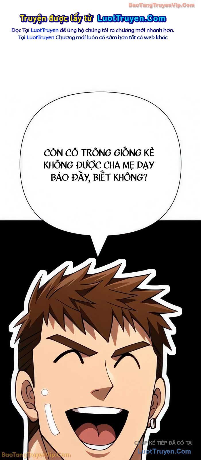 Sống Sót Trong Trò Chơi Với Tư Cách Là Một Cuồng Nhân Chap 132 - Next Chap 131