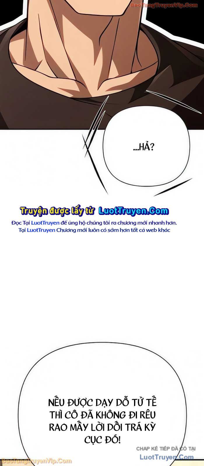 Sống Sót Trong Trò Chơi Với Tư Cách Là Một Cuồng Nhân Chap 132 - Next Chap 131