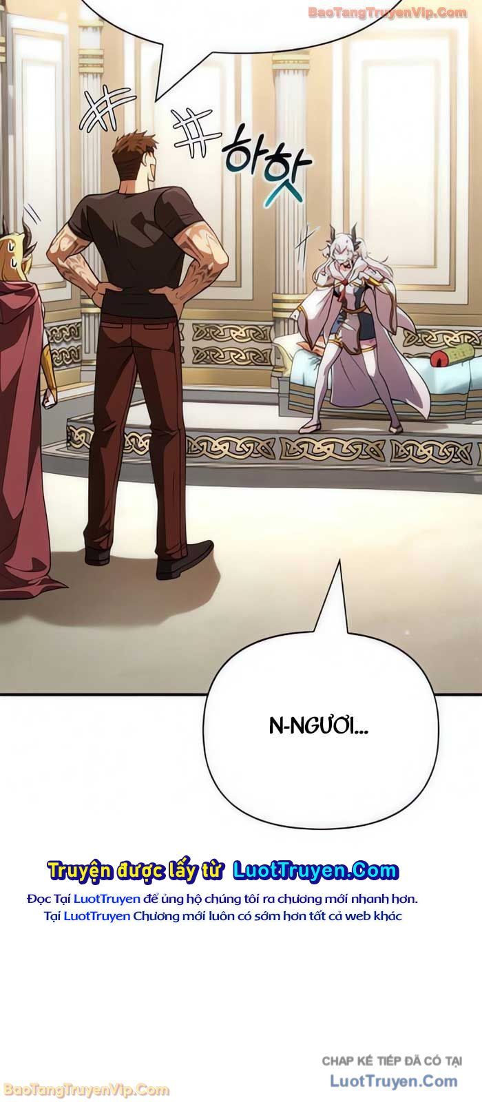 Sống Sót Trong Trò Chơi Với Tư Cách Là Một Cuồng Nhân Chap 132 - Next Chap 131